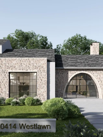 10414 westlawn front view