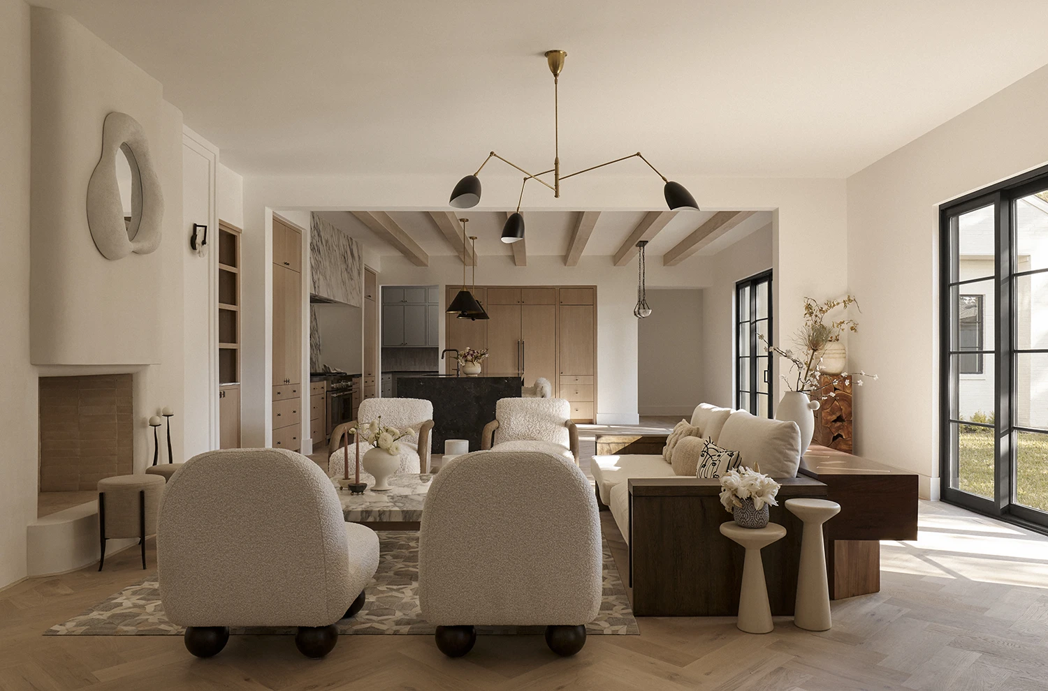 ME_Park_Ln_7206_Edit (2)